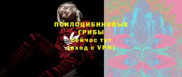спайс Уссурийск